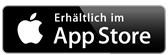Convertchat im Apple-Appstore