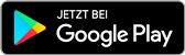 Convertchat im Google-Appstore