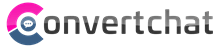 Convertchat Logo