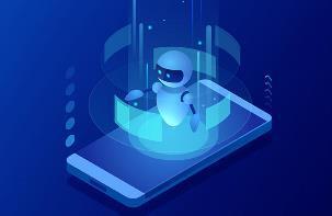 Convertchat Schritt-2: Aktiviere deinen Chatbot